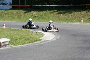 IMG_4002